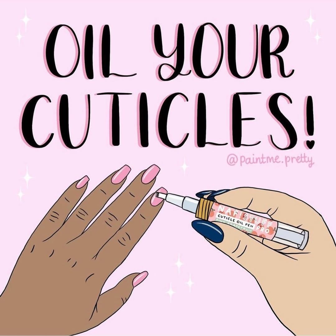 Post 3 by Molly ✨ on Instagram (image)