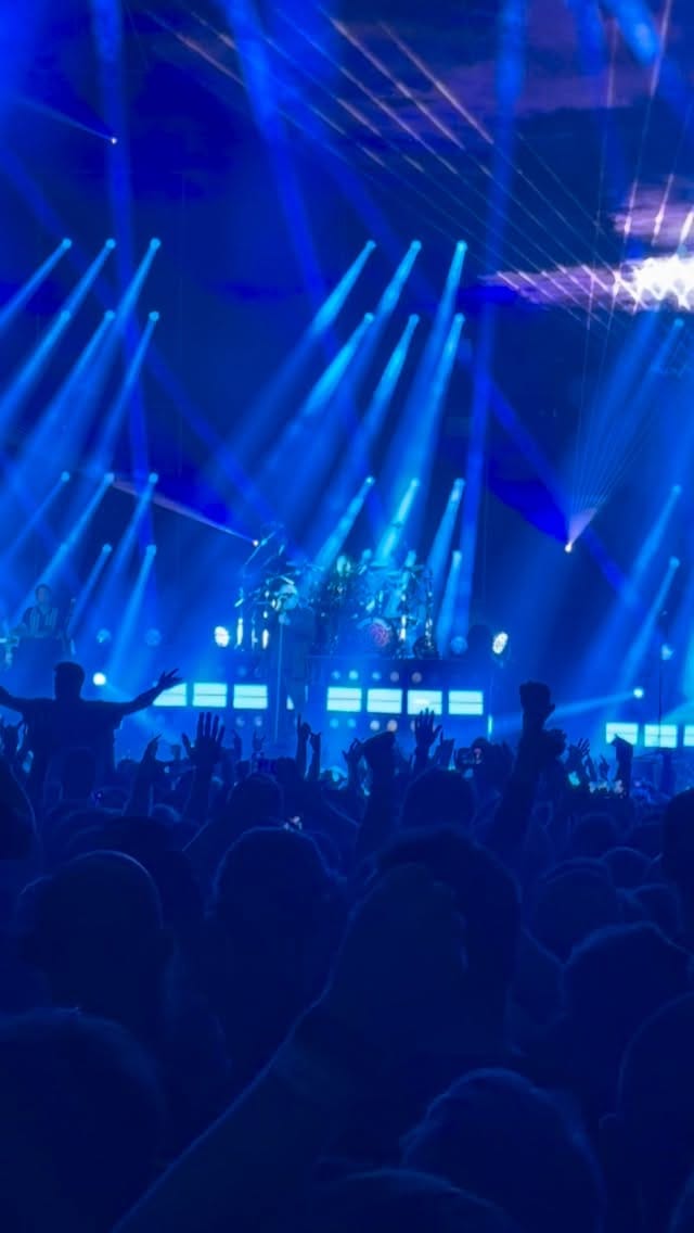 Post 4 by Björn on Instagram (video)