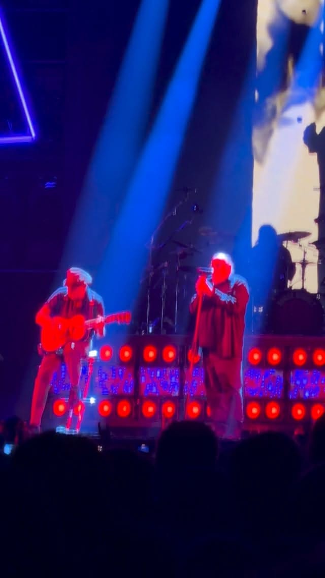 Post 5 by Björn on Instagram (video)