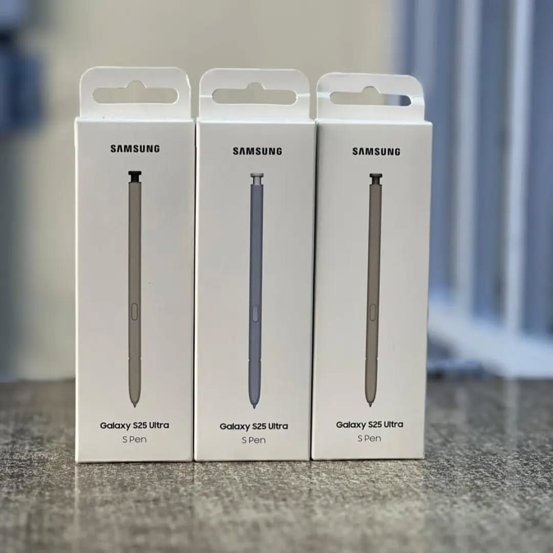 Post 2 by MOBIMAX TECHSPOT on Instagram (image)