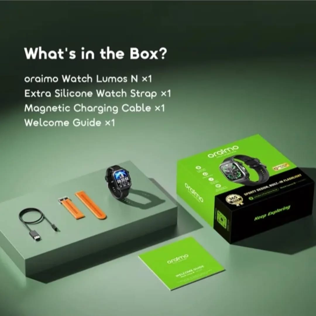 Post 4 by MOBIMAX TECHSPOT on Instagram (image)