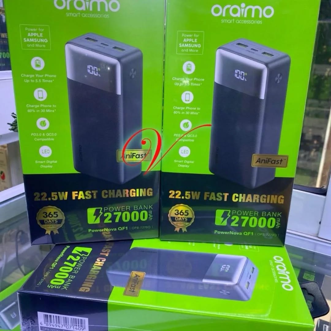 Post 5 by MOBIMAX TECHSPOT on Instagram (image)