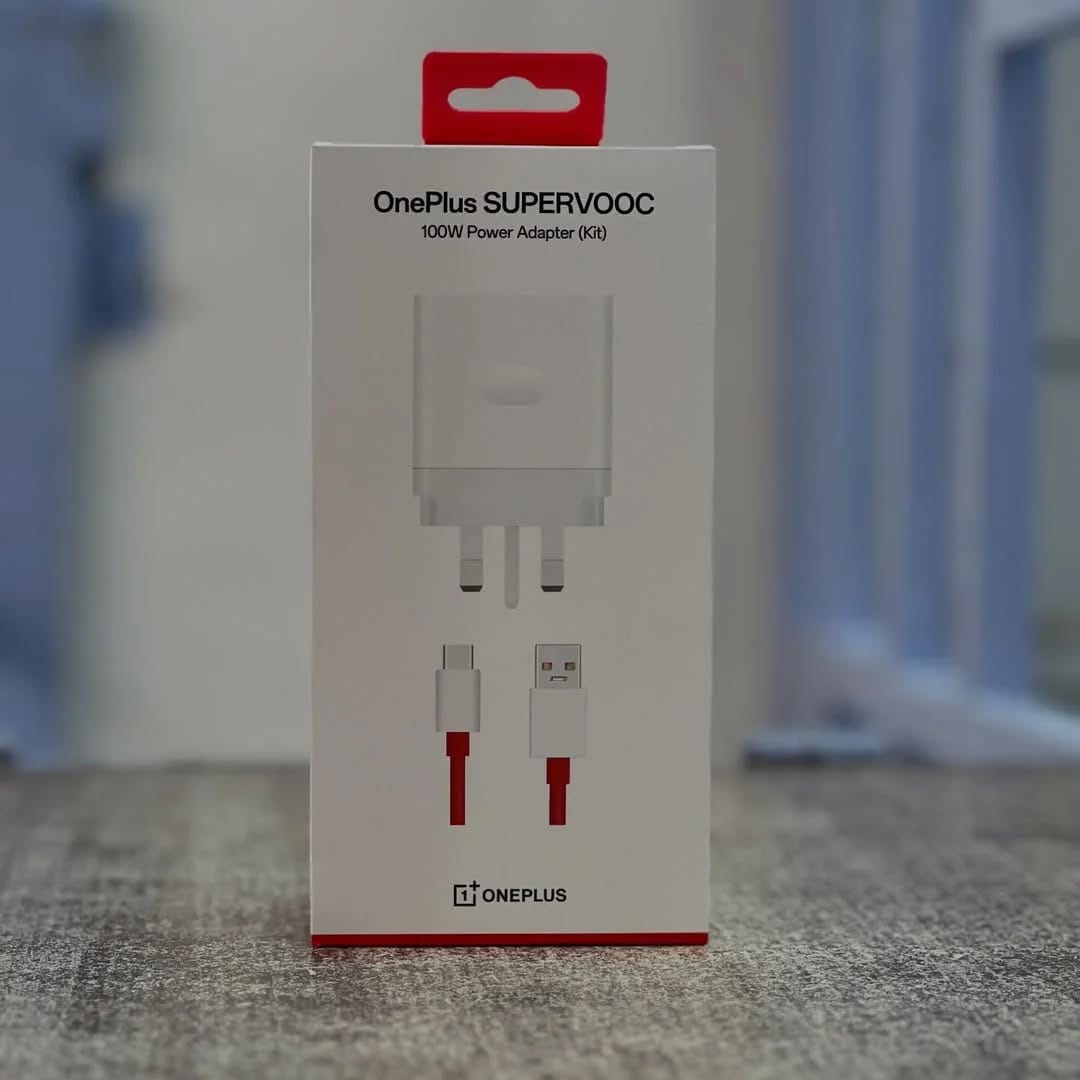 Post 3 by MOBIMAX TECHSPOT on Instagram (image)
