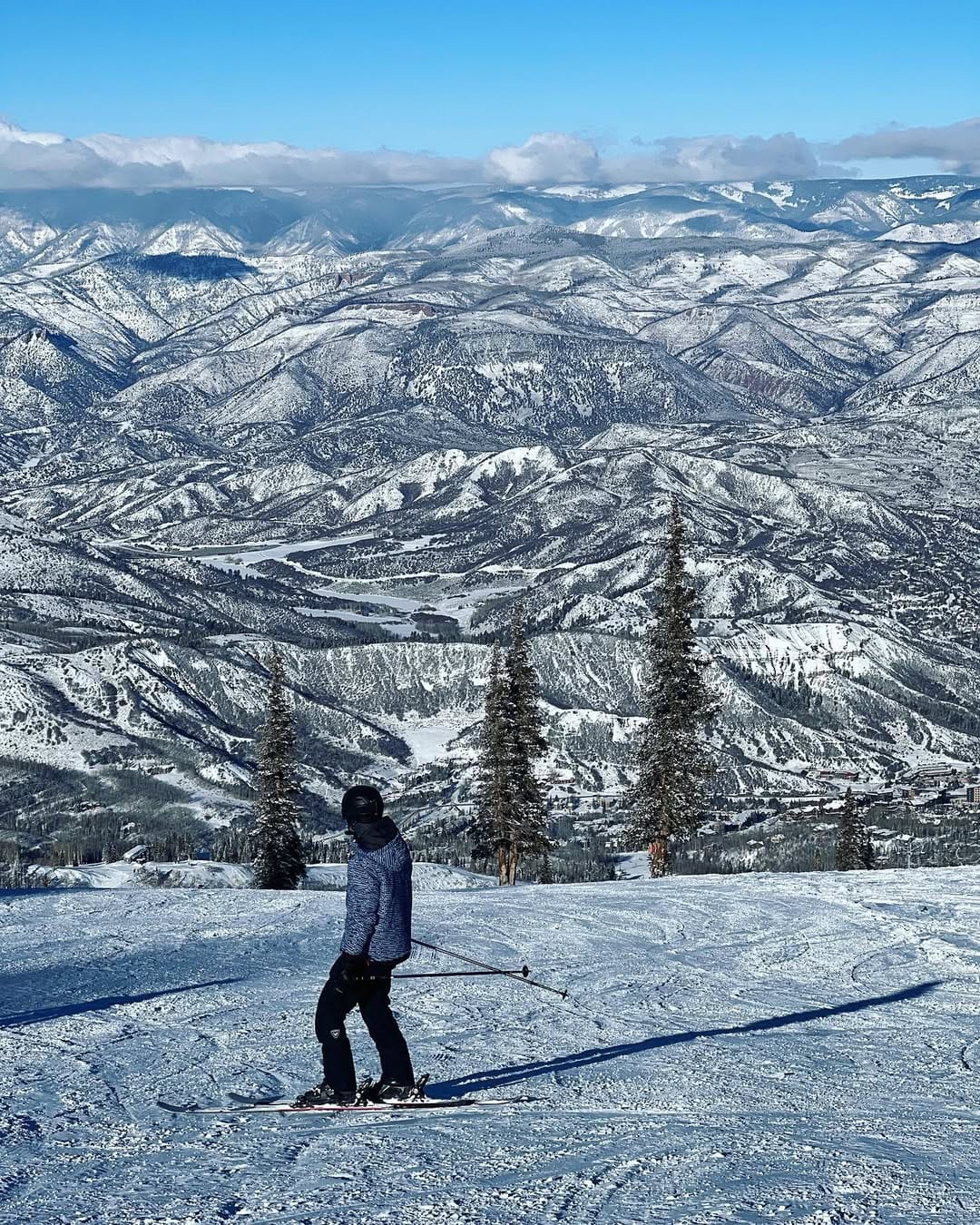 Post 4 by Zack Edelman on Instagram (image)