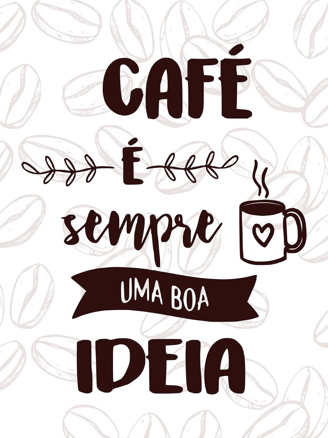 Post 8 by Arte Quadro on Instagram (image)