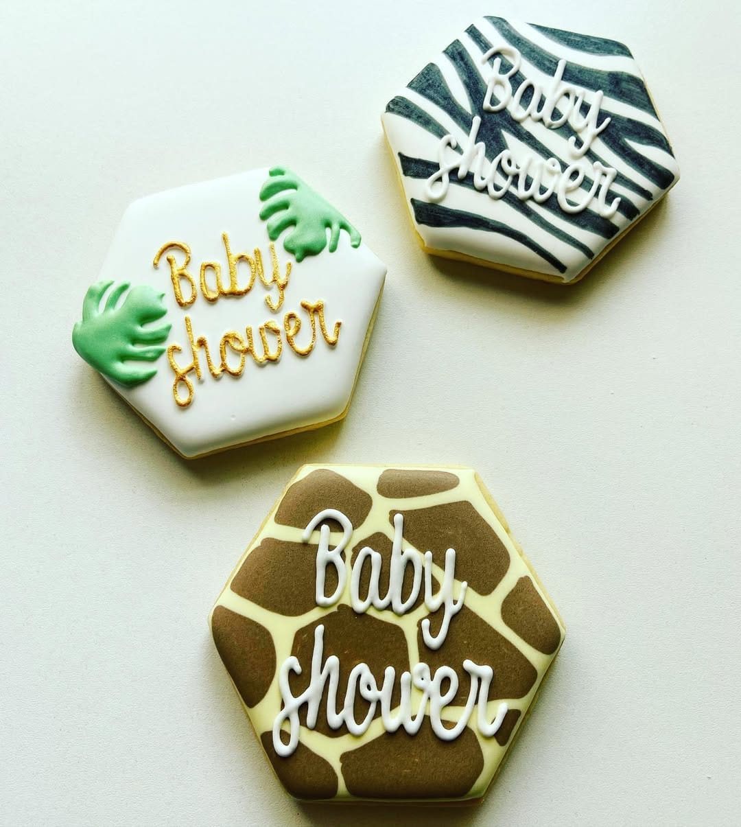 Post 8 by Biscuits à croquer 🍪 on Instagram (image)