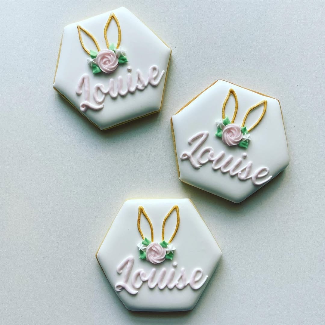 Post 9 by Biscuits à croquer 🍪 on Instagram (image)