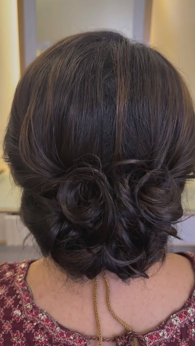 Post 4 by ZainabMthesalon on Instagram (video)