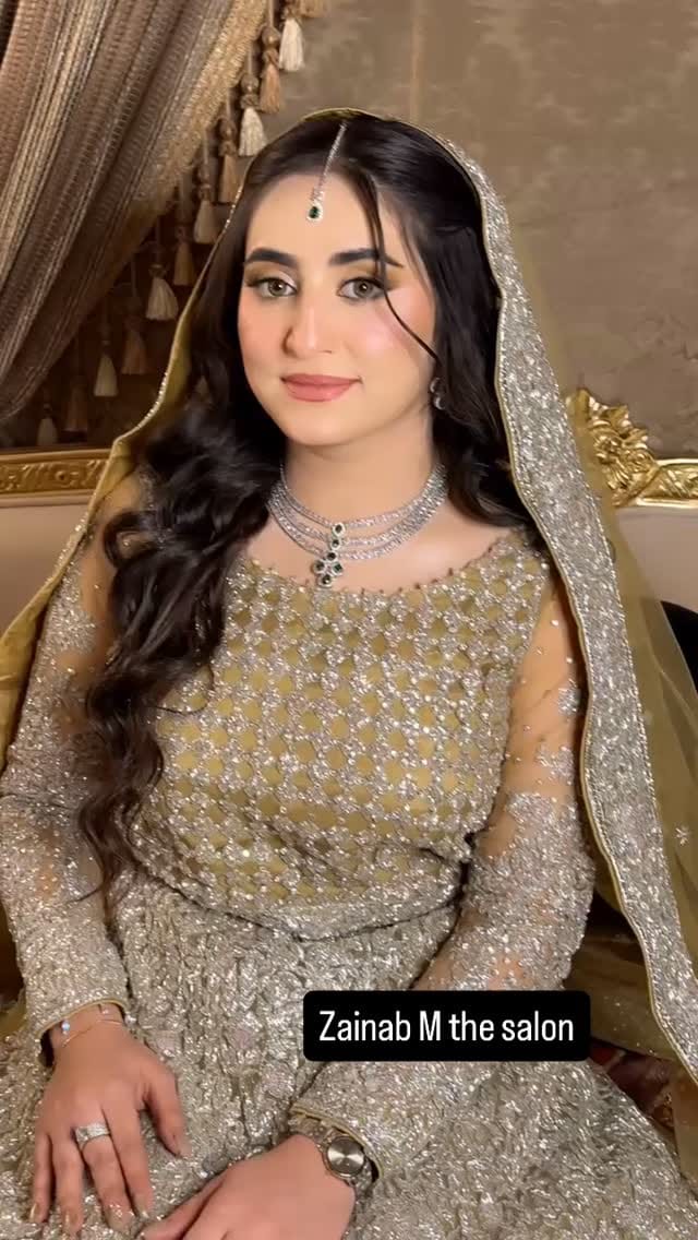 Post 3 by ZainabMthesalon on Instagram (video)