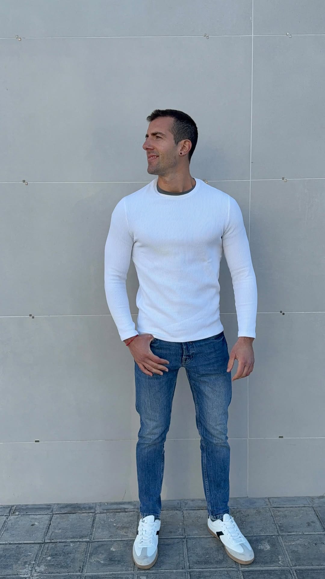 Post 6 by Build your mind on Instagram (video)