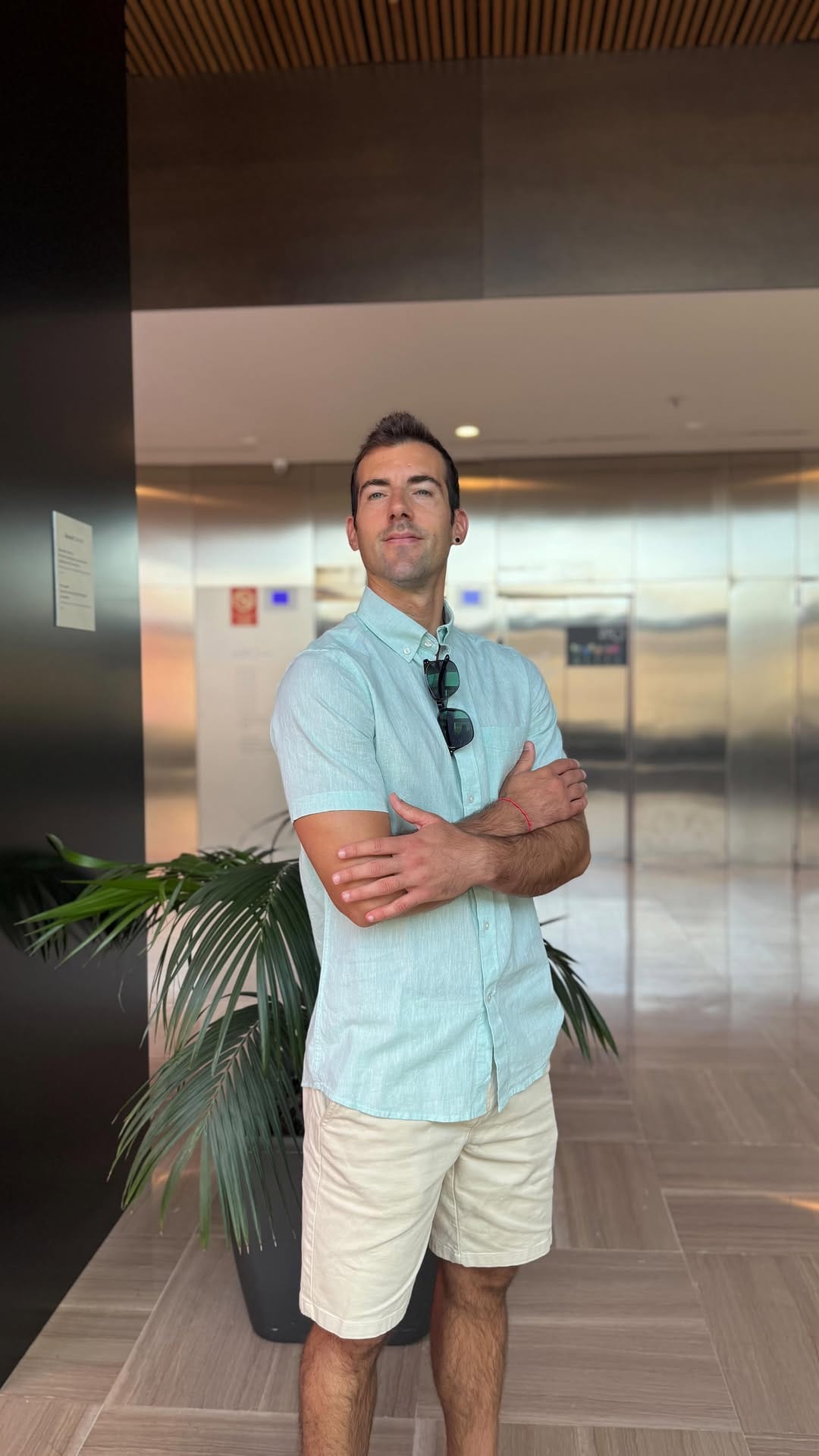 Post 5 by Build your mind on Instagram (video)