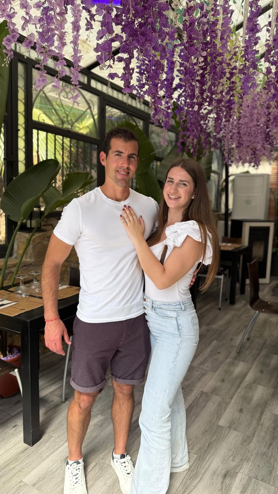 Post 9 by Build your mind on Instagram (video)