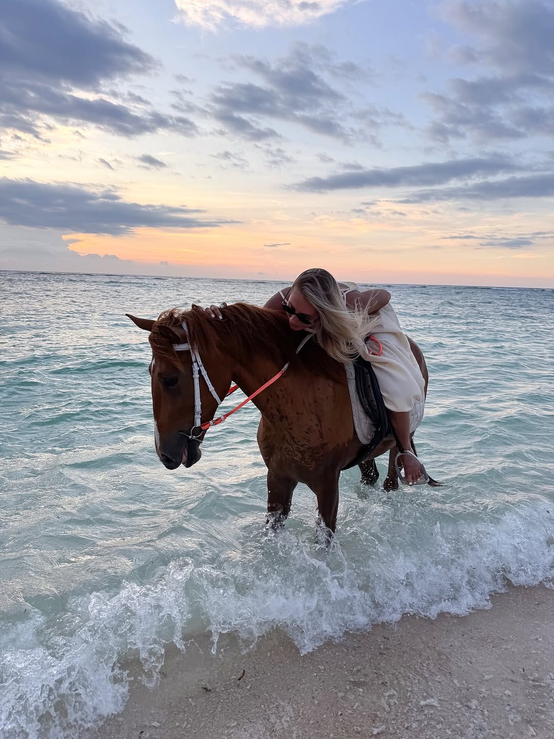 Post 4 by Anastassia Ionova on Instagram (carousel)