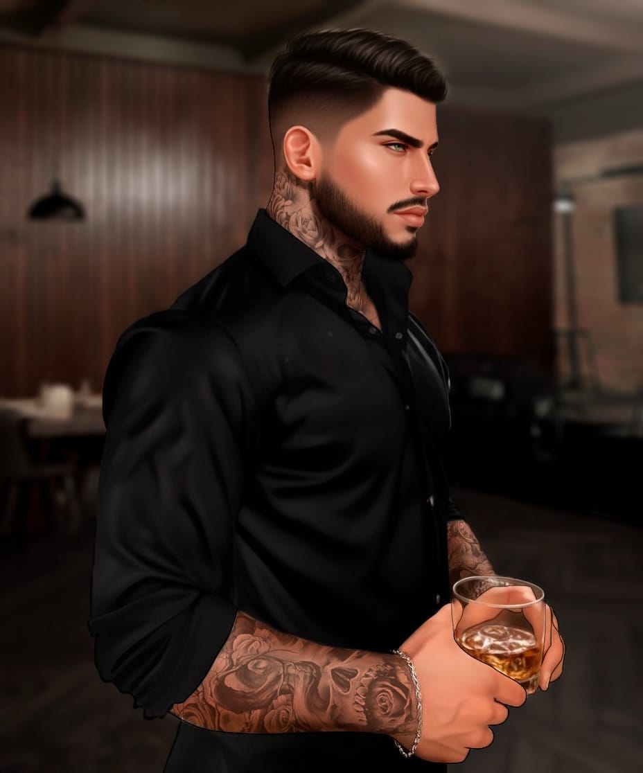 Post 3 by 𝑺𝑻𝑬𝒀 🔥 on Instagram (carousel)