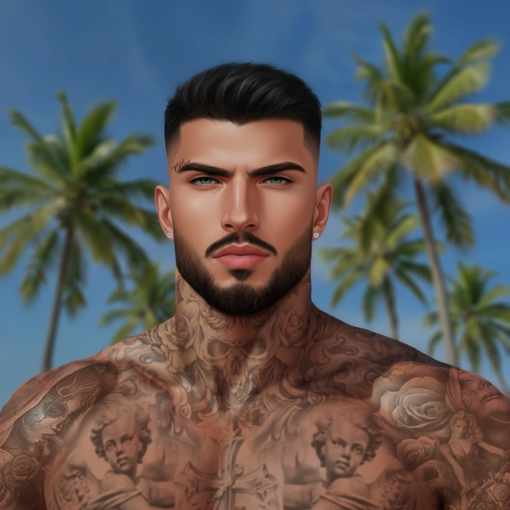 Post 6 by 𝑺𝑻𝑬𝒀 🔥 on Instagram (carousel)