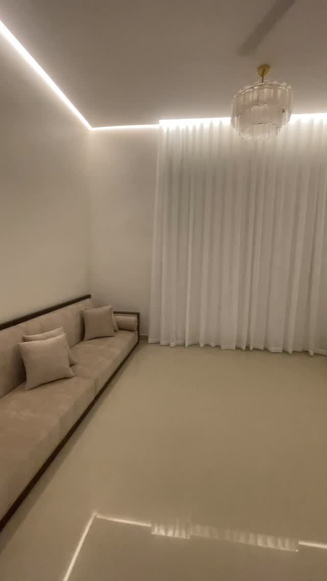 Post 6 by Sadeem Furniture on Instagram (video)