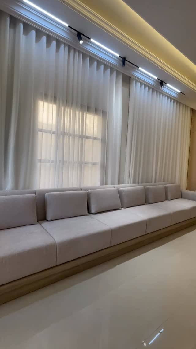 Post 9 by Sadeem Furniture on Instagram (video)