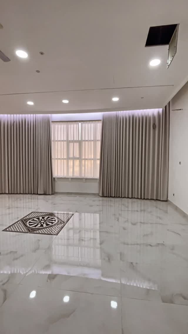 Post 3 by Sadeem Furniture on Instagram (video)