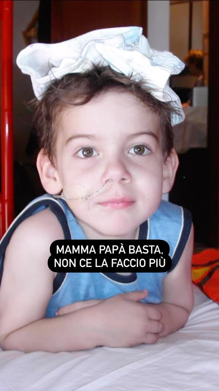 Post 9 by Emanuele Lambertini on Instagram (video)