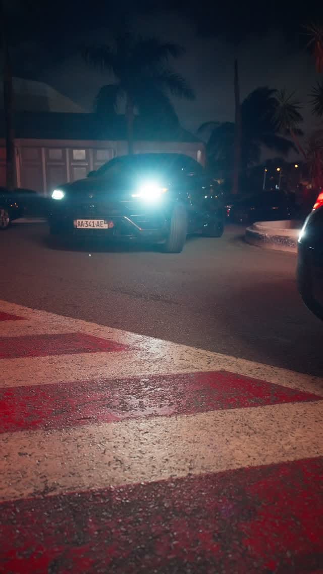 Post 1 by Famadem Official on Instagram (video)