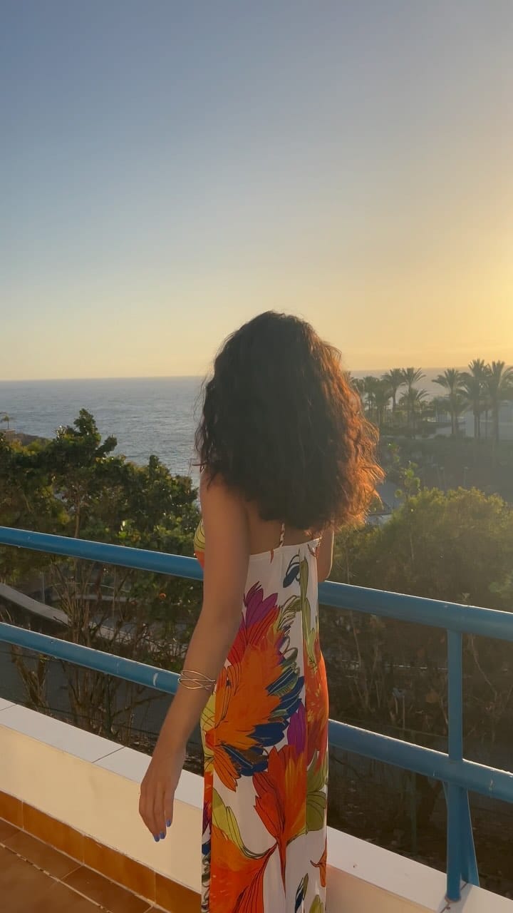 Post 9 by Alba Codorniu 🎀 on Instagram (video)