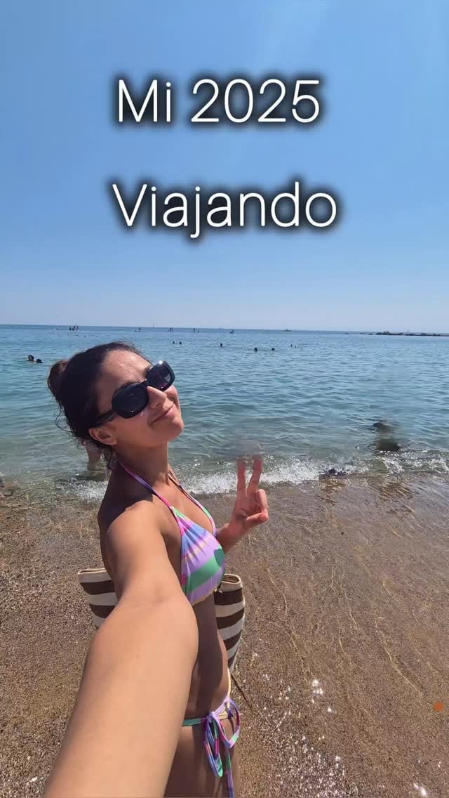 Post 4 by Crucerito on Instagram (video)