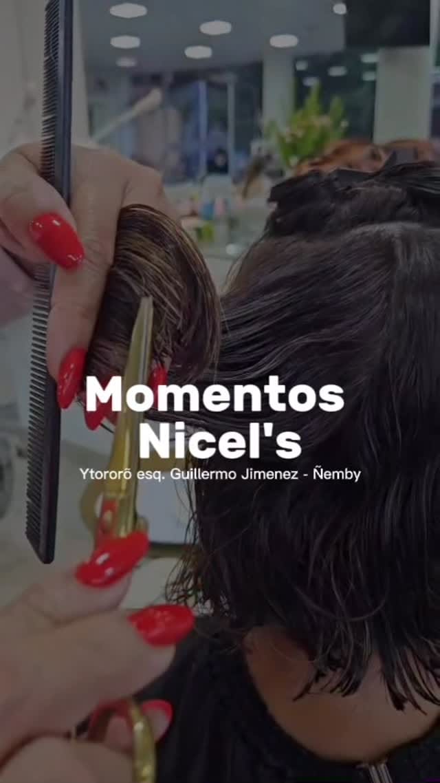 Post 7 by Crucerito on Instagram (video)