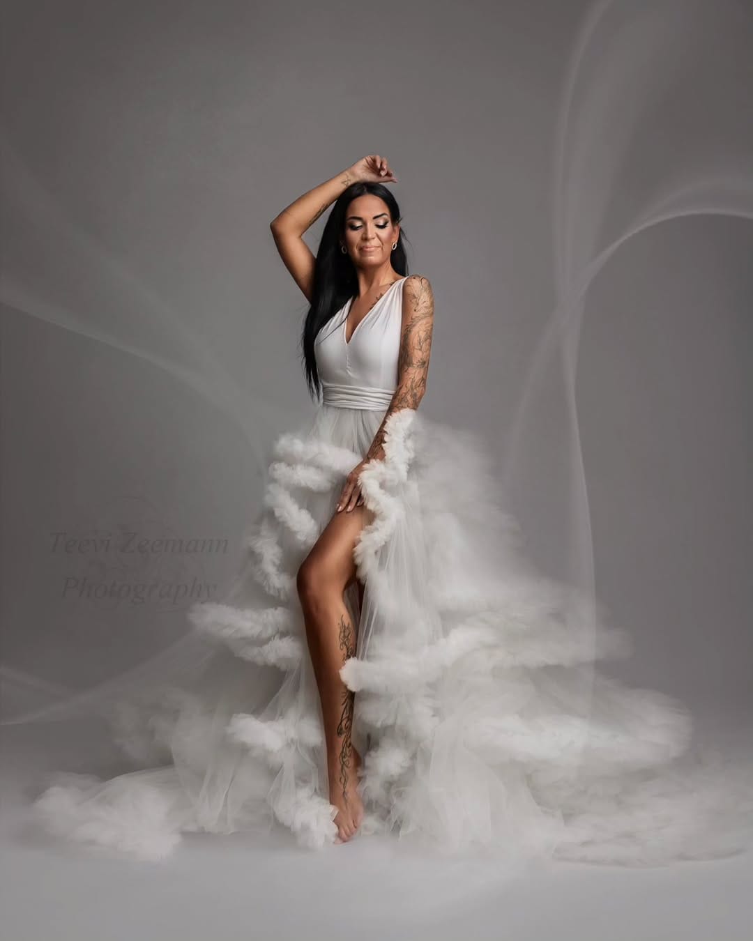 Post 2 by Teevi Zeemann Photography on Instagram (image)