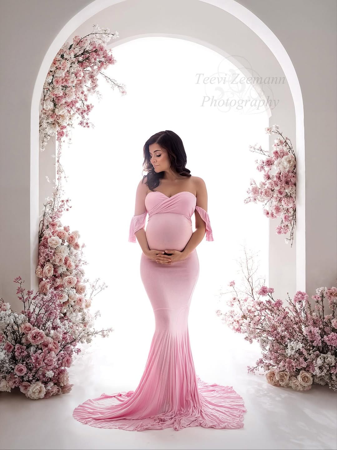Post 8 by Teevi Zeemann Photography on Instagram (carousel)