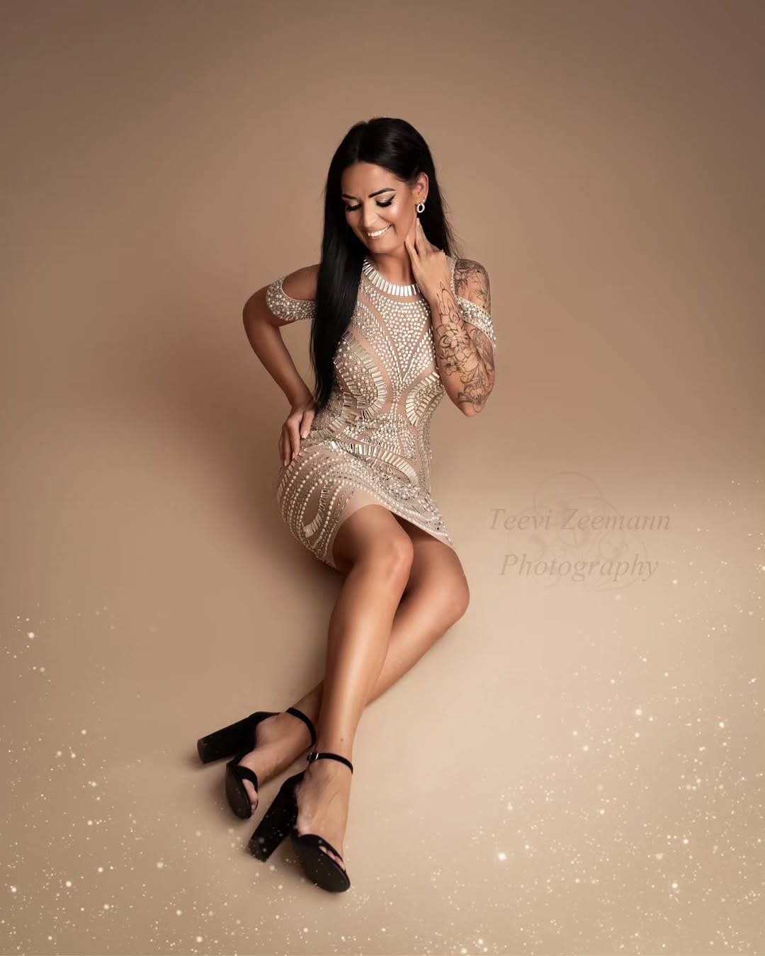 Post 5 by Teevi Zeemann Photography on Instagram (carousel)