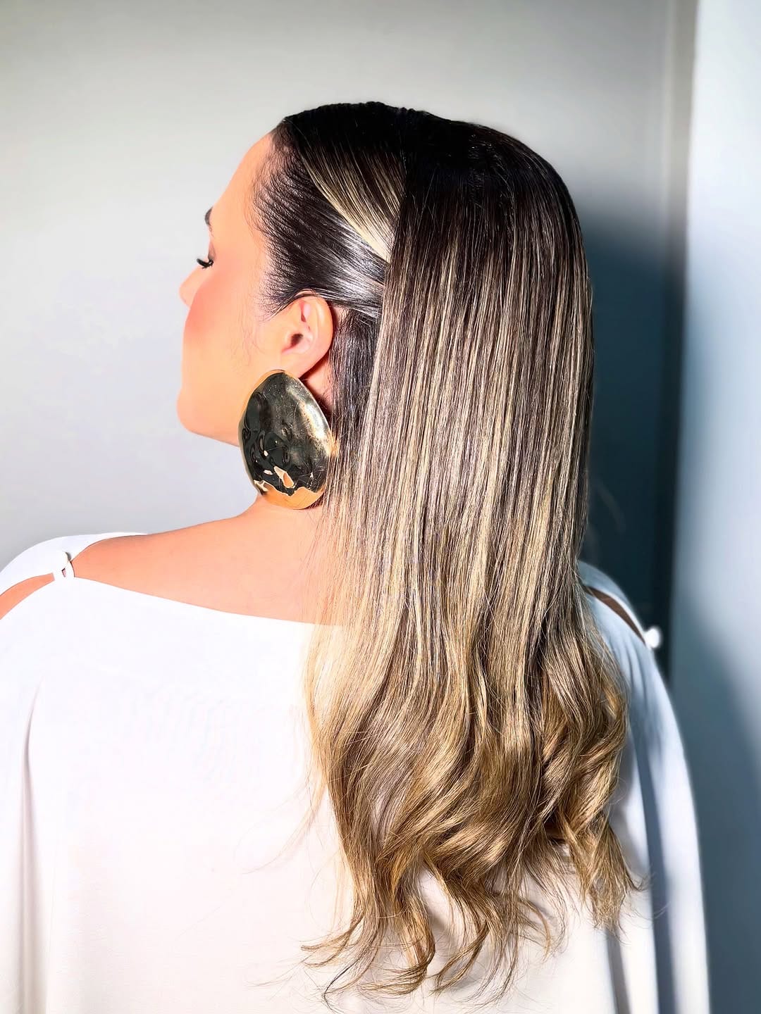 Post 6 by Lanne Atelier on Instagram (image)