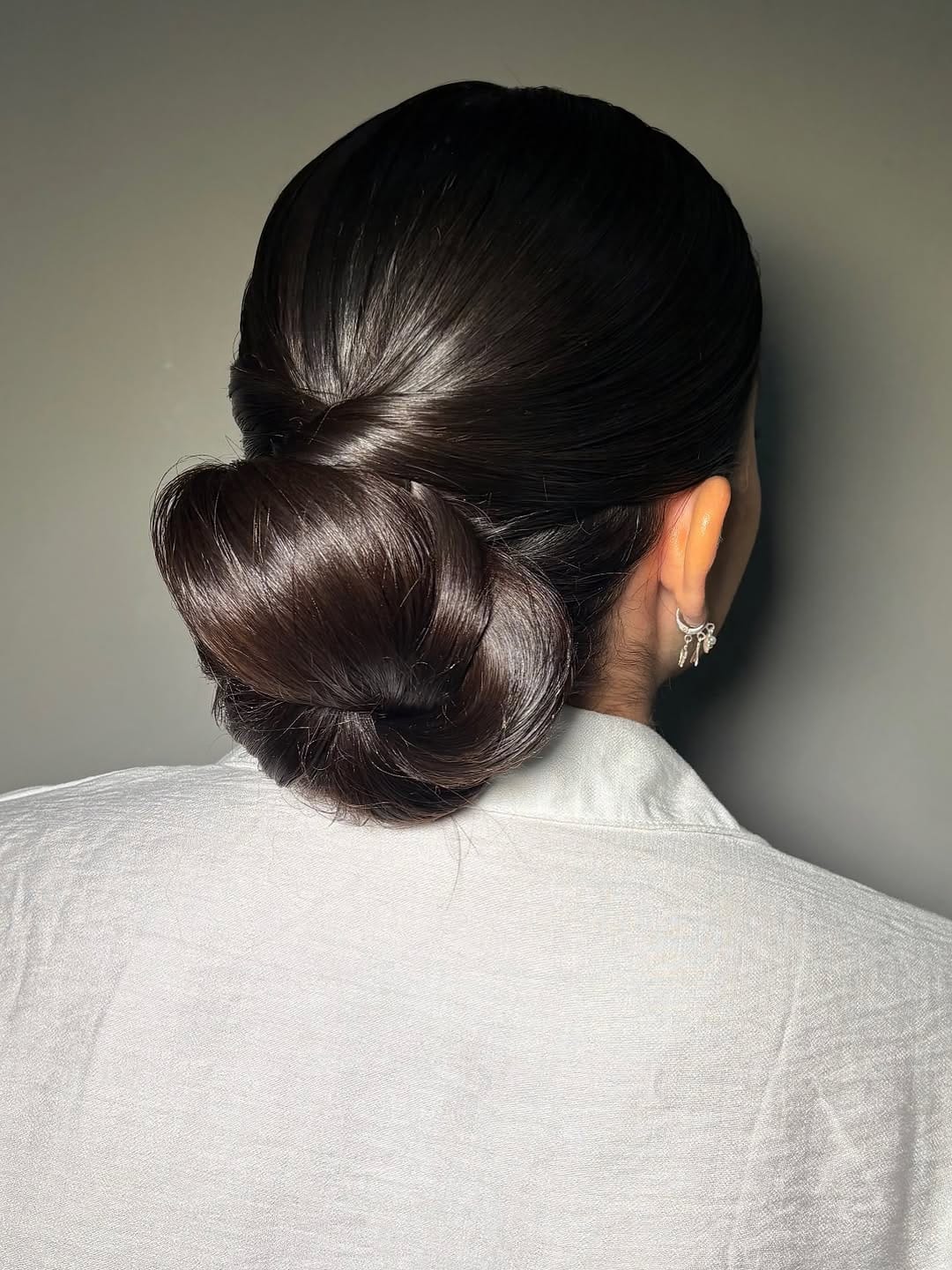 Post 8 by Lanne Atelier on Instagram (image)