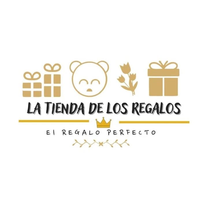 Post 2 by La tienda de los Regalos / Detalles y Arreglos Florales Talara on Instagram (image)