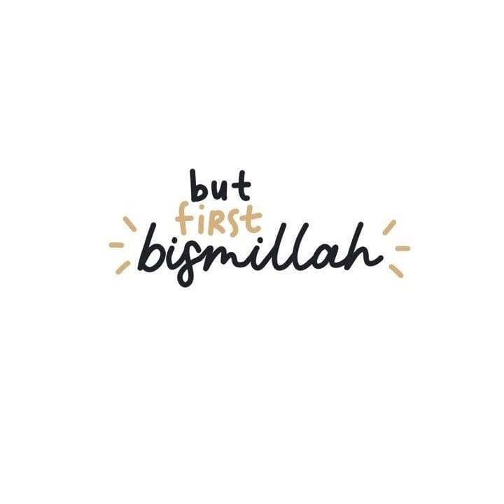 Post 1 by ❣️Clothing Plus Size on Instagram (image)
