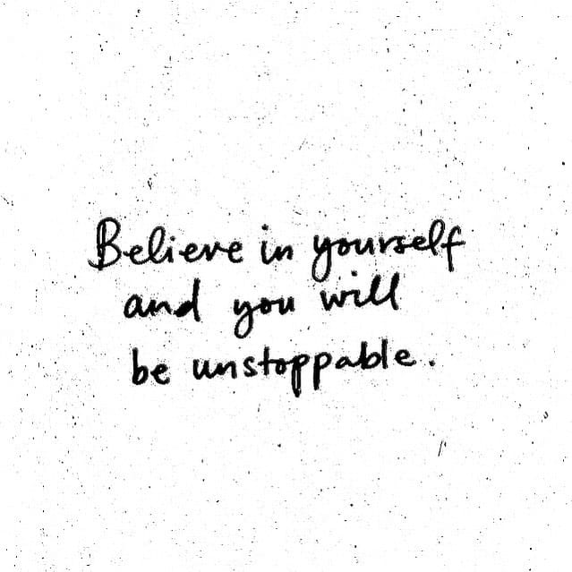 Post 5 by ❣️Clothing Plus Size on Instagram (image)