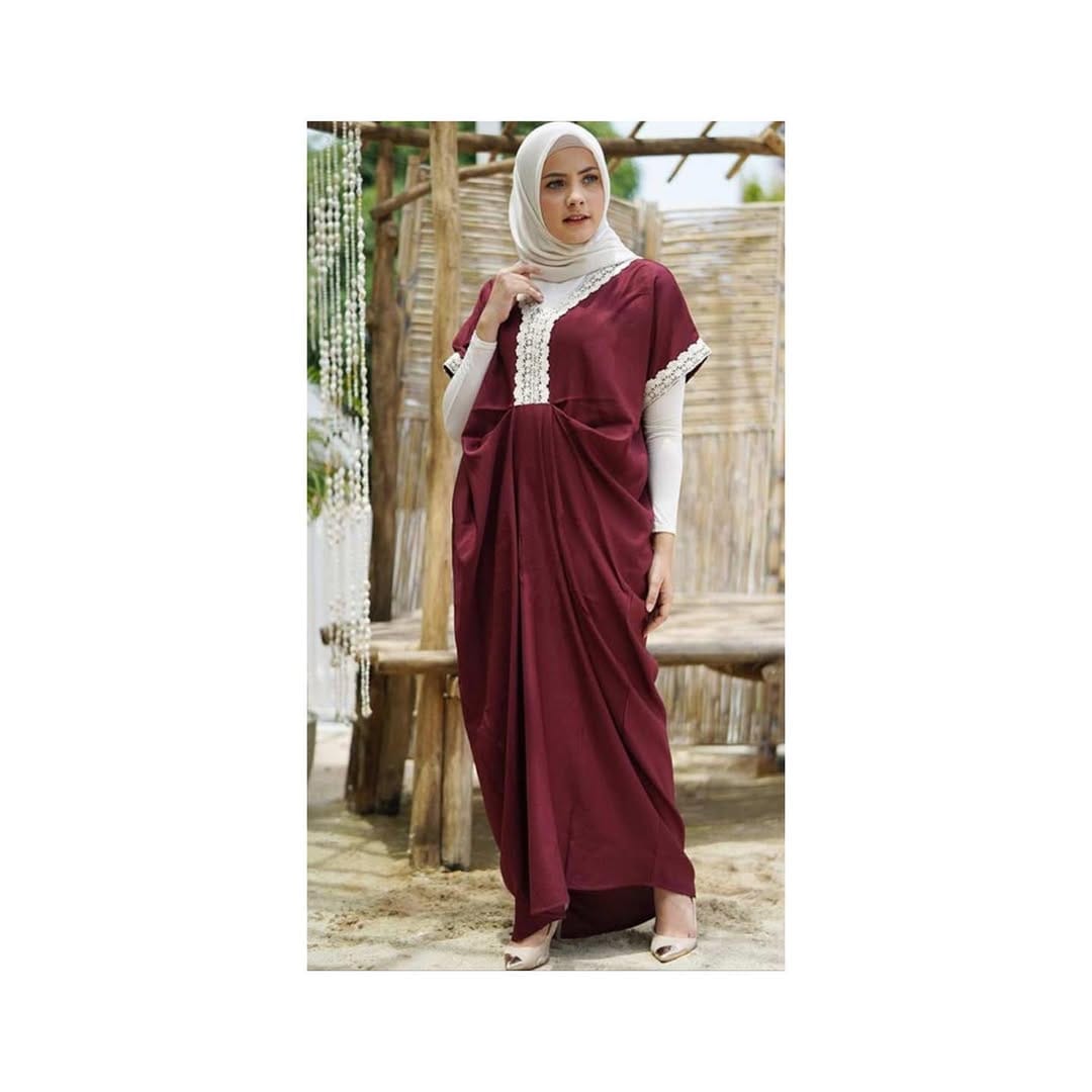 Post 9 by ❣️Clothing Plus Size on Instagram (carousel)