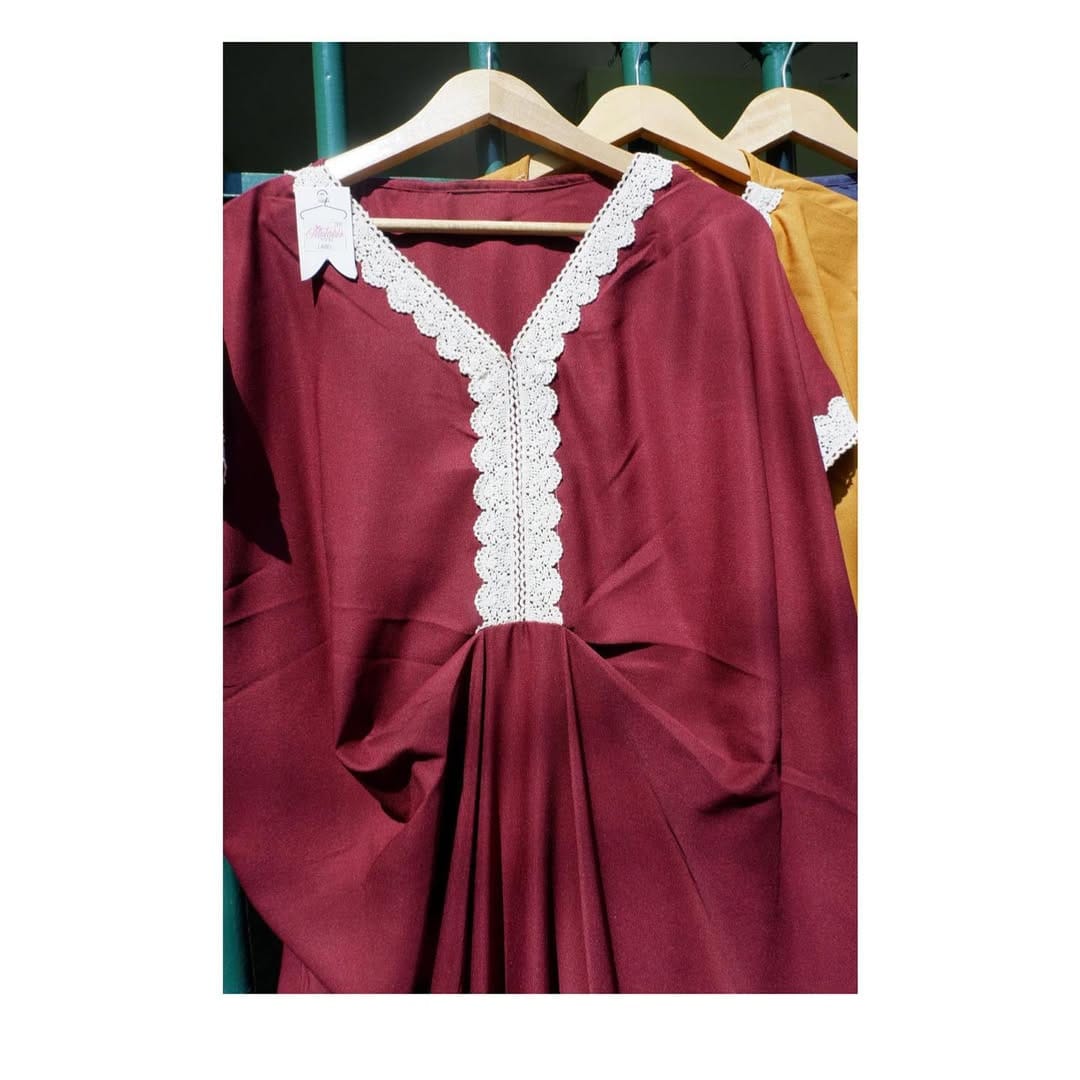 Post 10 by ❣️Clothing Plus Size on Instagram (carousel)