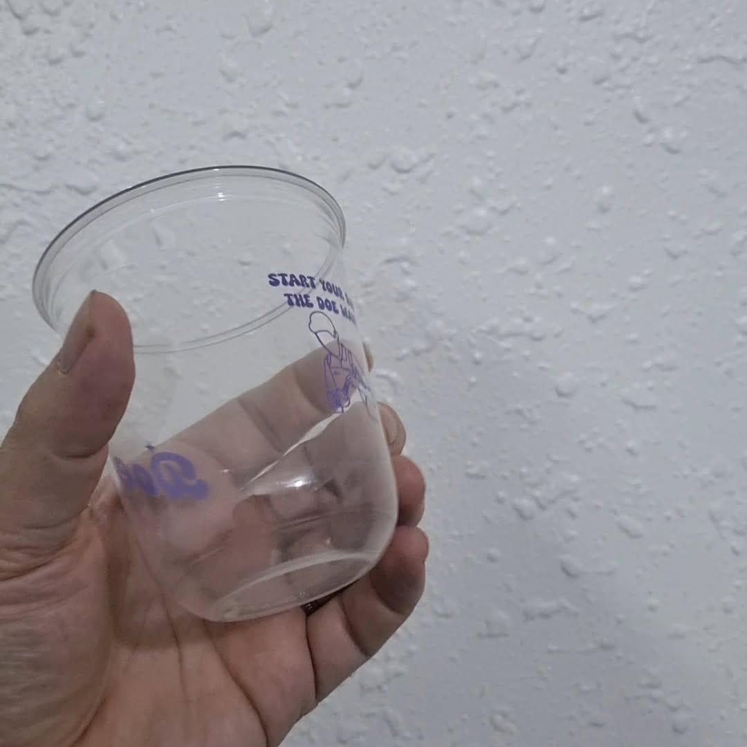 Post 3 by شركة مدار للطباعة والتغليف on Instagram (video)