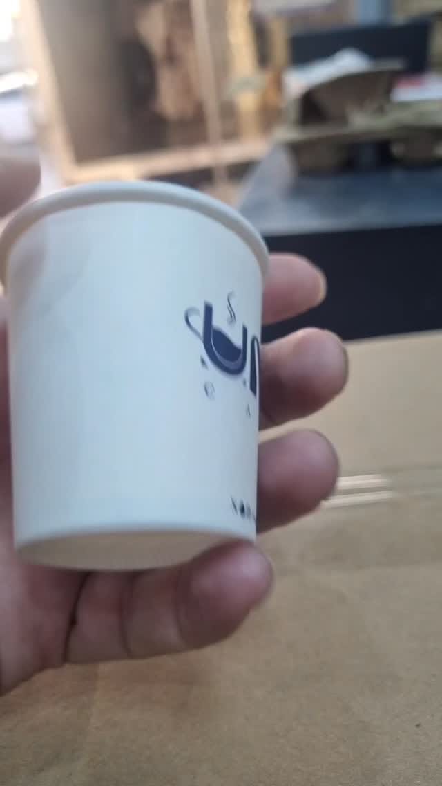 Post 5 by شركة مدار للطباعة والتغليف on Instagram (video)