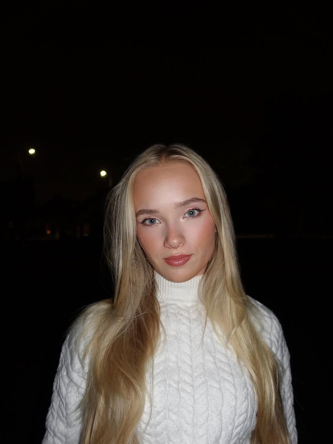 Post 3 by 𝓟𝓲𝓪 on Instagram (carousel)