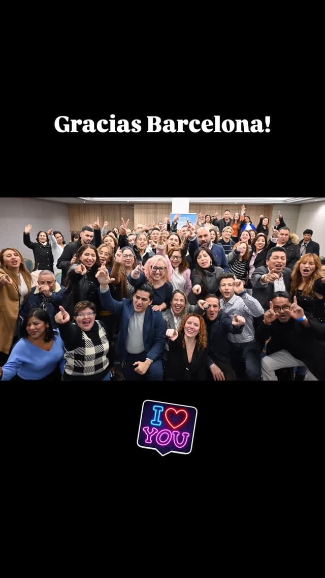 Post 2 by Esther Gil | Viajes & Negocios on Instagram (video)