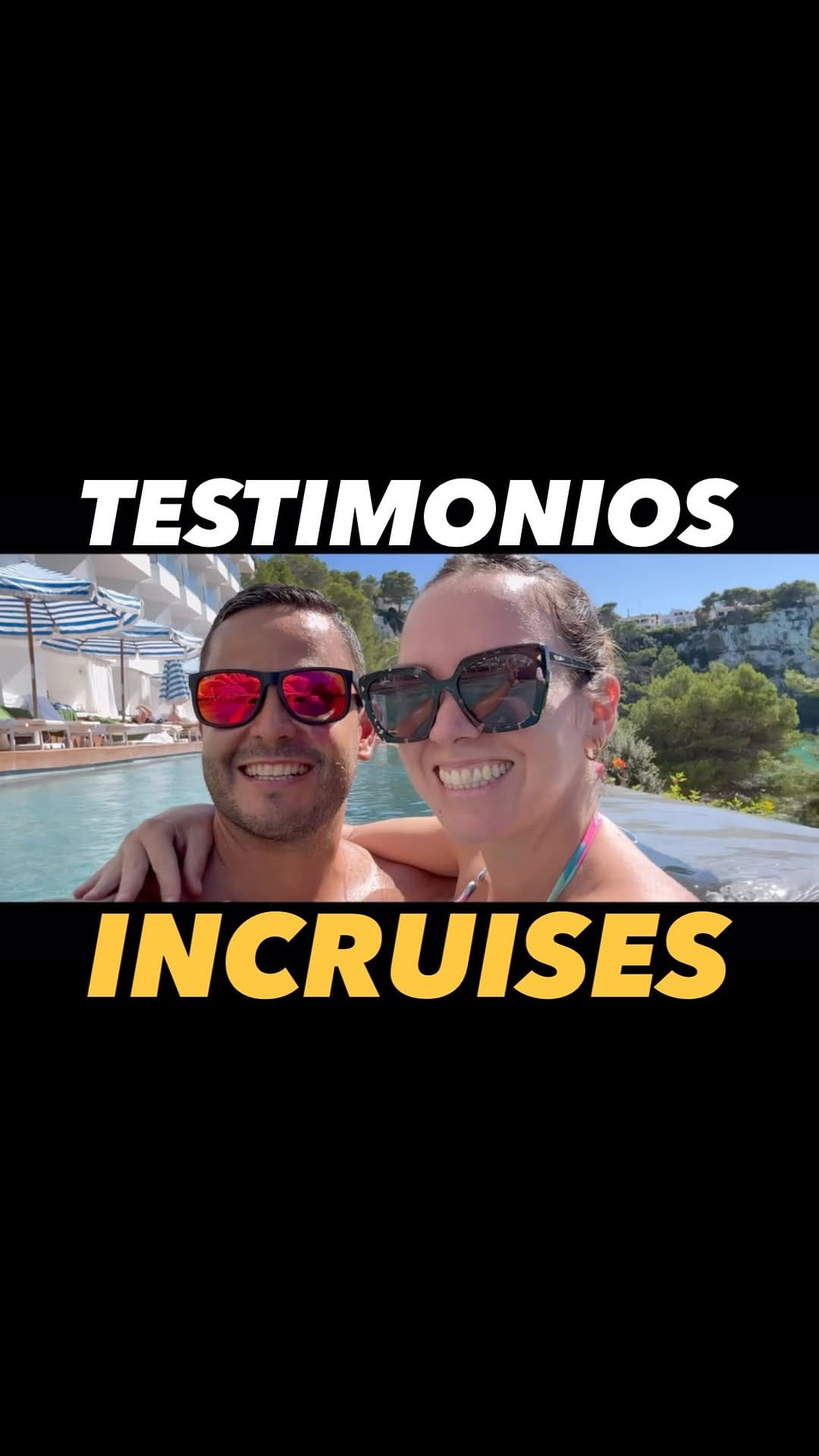 Post 3 by Esther Gil | Viajes & Negocios on Instagram (video)