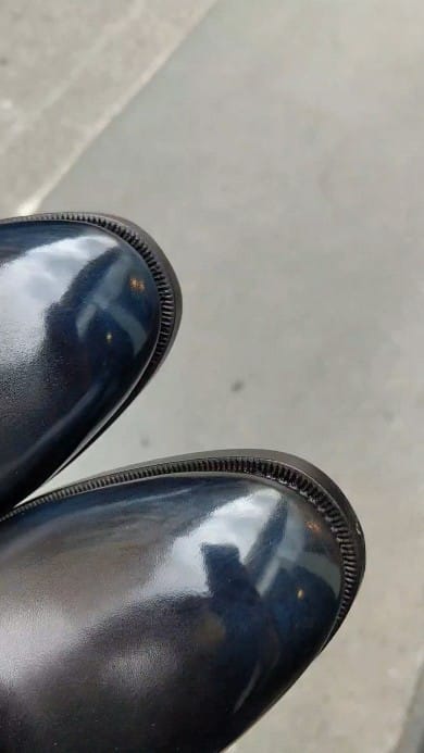 Post 2 by Edouard de Seine - Patines on Instagram (video)