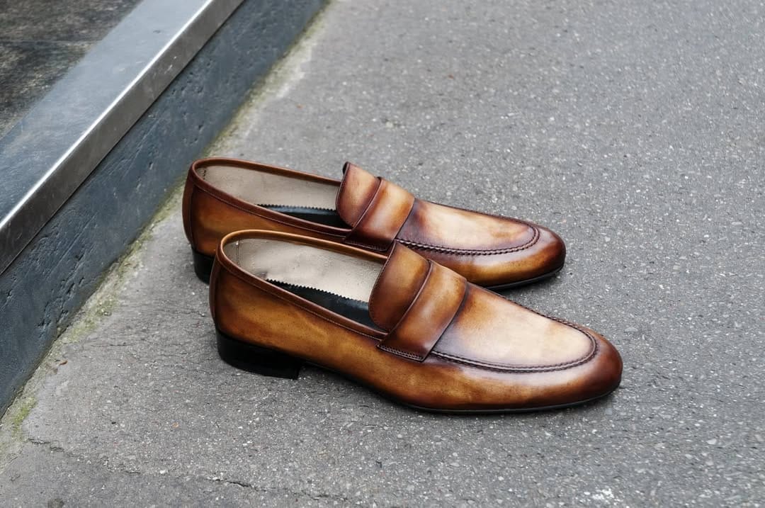 Post 10 by Edouard de Seine - Patines on Instagram (image)