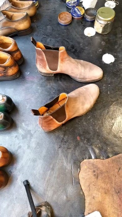 Post 4 by Edouard de Seine - Patines on Instagram (video)