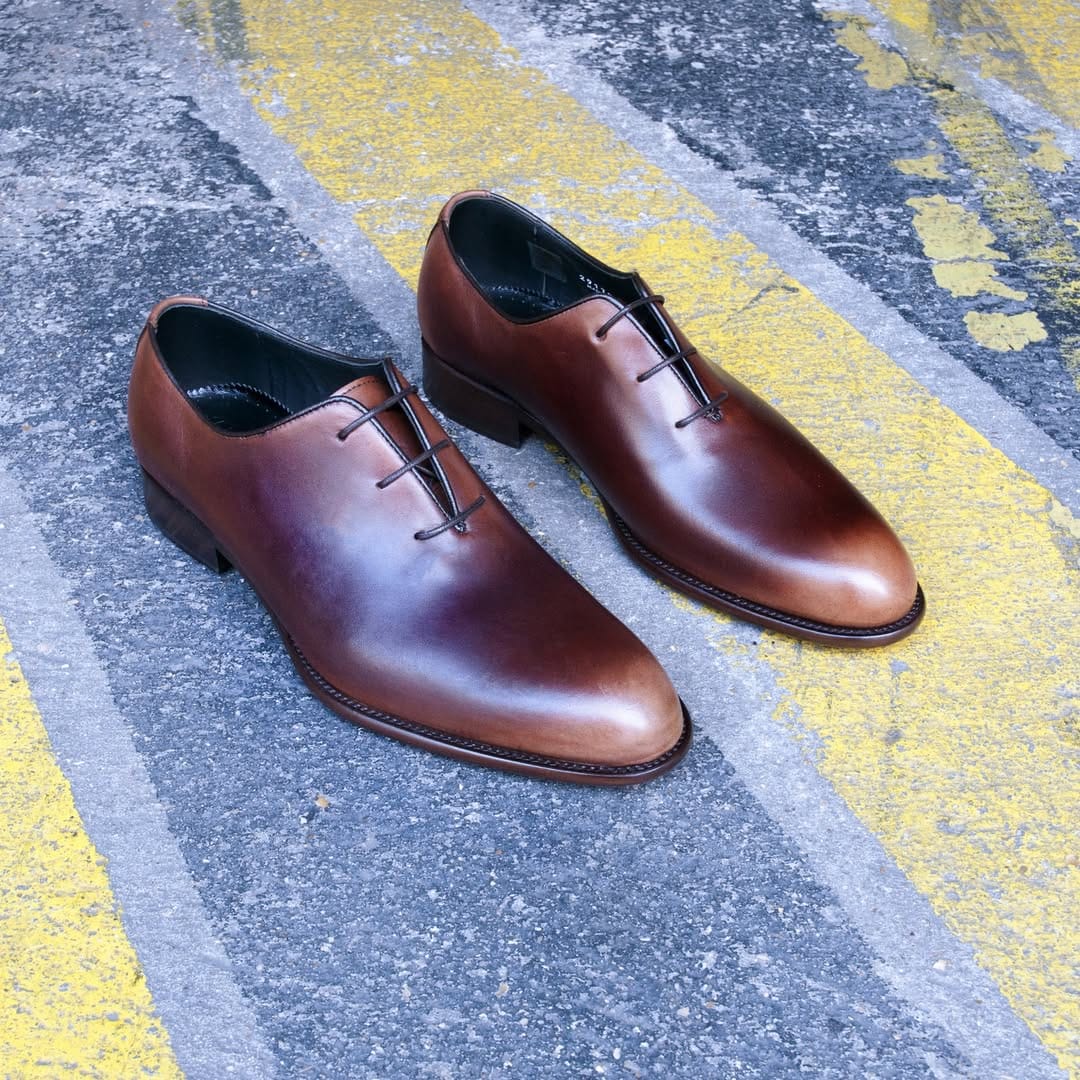 Post 5 by Edouard de Seine - Patines on Instagram (image)