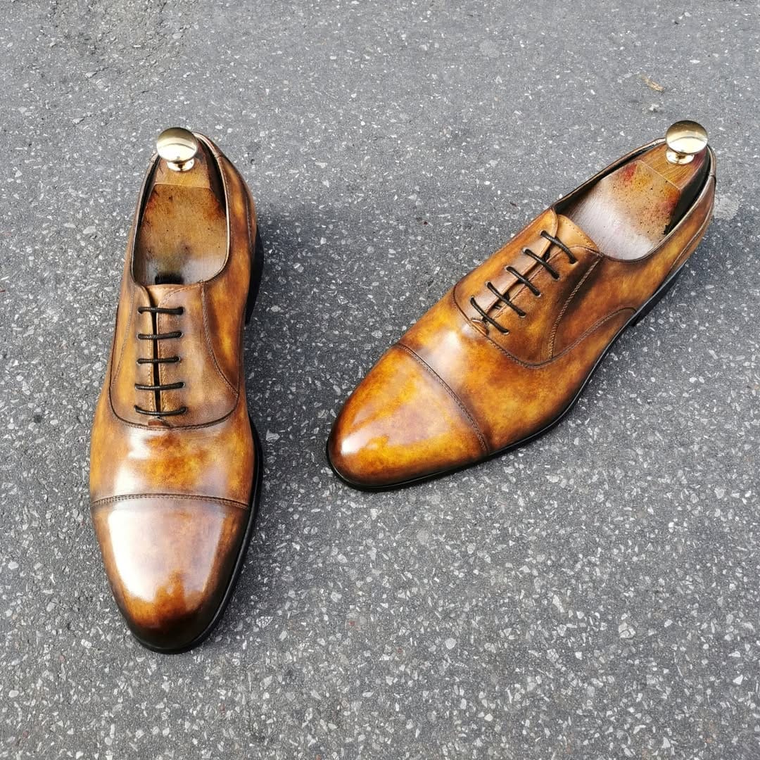 Post 8 by Edouard de Seine - Patines on Instagram (carousel)