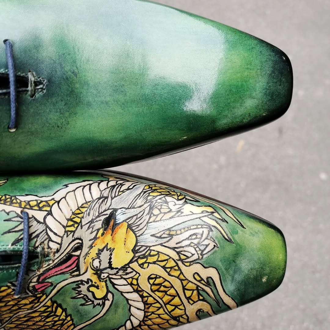 Post 9 by Edouard de Seine - Patines on Instagram (carousel)
