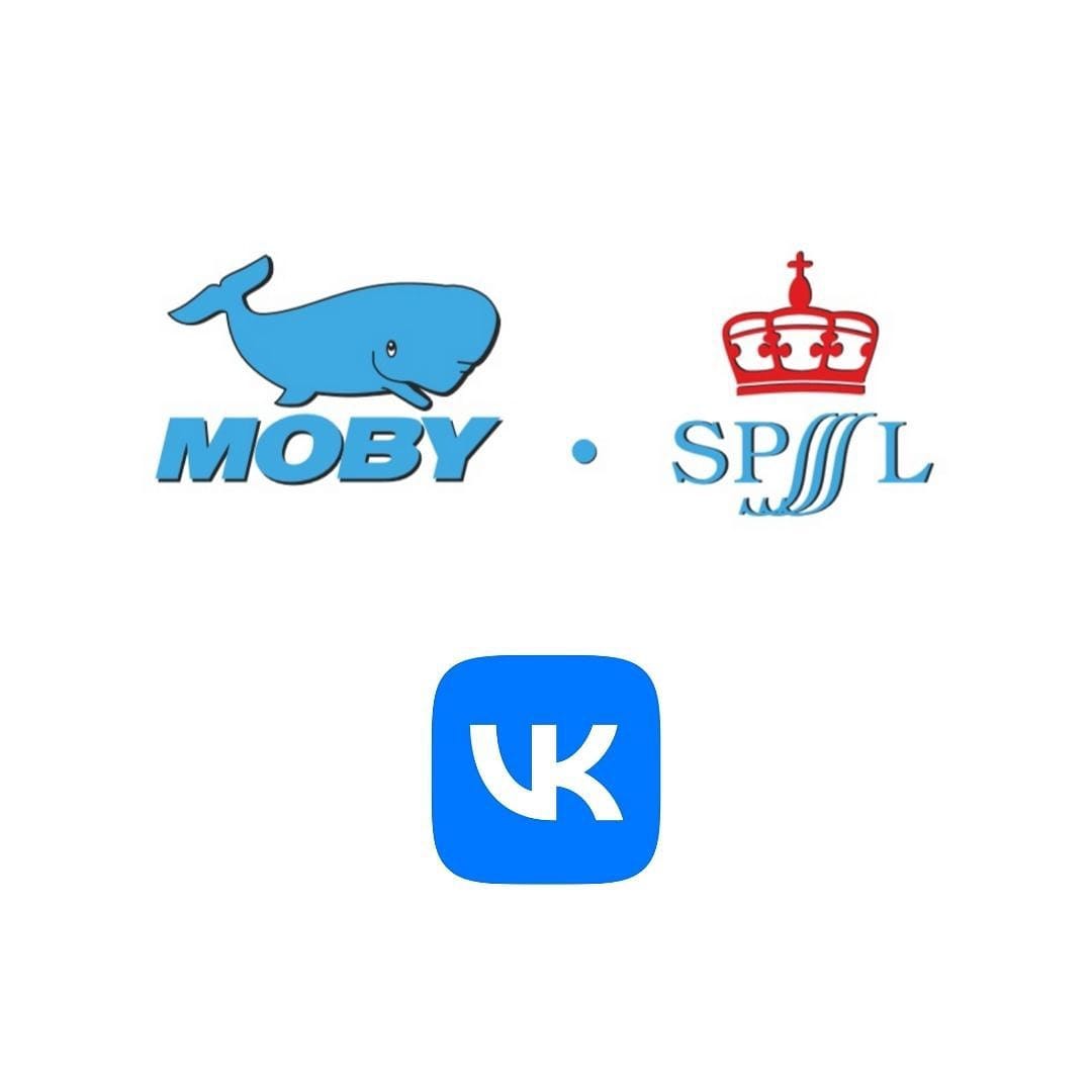 Post 1 by MOBY SPL on Instagram (image)