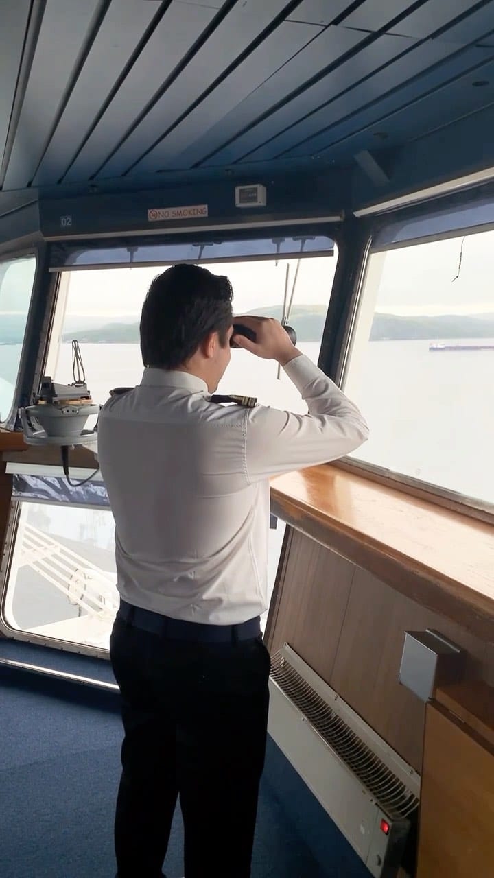 Post 3 by MOBY SPL on Instagram (video)